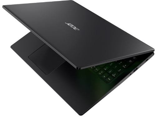 Ноутбук Acer Aspire 3 A315 Цена