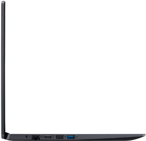 Купить Ноутбук Acer Aspire A315 576 54ba