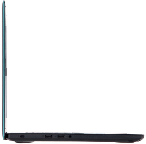 Ноутбук Asus Vivobook M570dd Купить