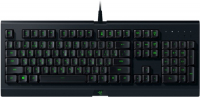 фото Игровая клавиатура cynosa lite (rz03-02741500-r3r1) razer