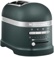 фото Тостер 5kmt2204epp kitchenaid