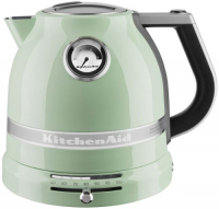 фото Электрочайник 5kek1522ept kitchenaid