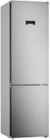 фото Холодильник serie | 4 vitafresh kgn39xl27r bosch