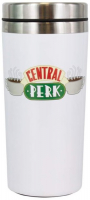 фото Кружка central perk travel (pp5588fr) paladone