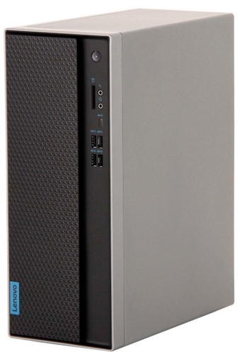 R n 15 ic1235u. Desktop Lenovo ic gaming5 14iob6/ i5-10400f/ 16gb/ HDD 1tb. Bfr540/t1.