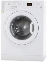 фото Стиральная машина fre g612 st w hotpoint-ariston