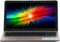 Ноутбук Купить Vivobook E410ma Eb008t