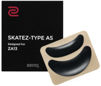 Skatez-Type AS для ZA13