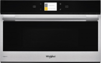 фото Встраиваемая микроволновая печь w9 md260 ixl whirlpool