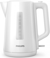 фото Электрочайник hd9318/00 philips