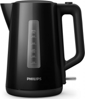 фото Электрочайник hd9318/20 philips