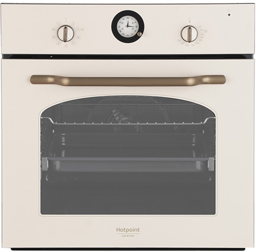 Hotpoint ariston духовой шкаф электрический режимы