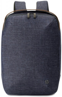 фото Рюкзак для ноутбука pavilion renew backpack navy (1a212aa) hp