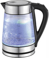 фото Электрочайник iot kettle gx1 (hiс-kgx01) hiper