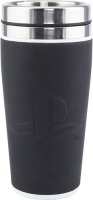 фото Кружка playstation controller travel mug (pp6580ps) paladone