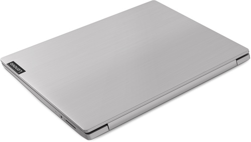 Ноутбук Lenovo S145 15ast Цена