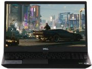 Dell Ноутбук Купить Екатеринбурге