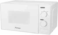 фото Микроволновая печь mw201m pioneer