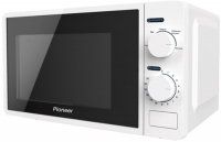 фото Микроволновая печь mw205m pioneer