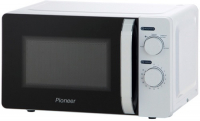 фото Микроволновая печь mw208m pioneer