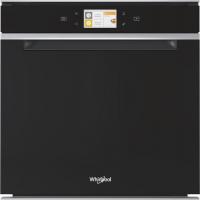 фото Электрический духовой шкаф w11i om1 4ms2 h whirlpool