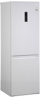 фото Холодильник doorcooling+ ga-b459squm lg