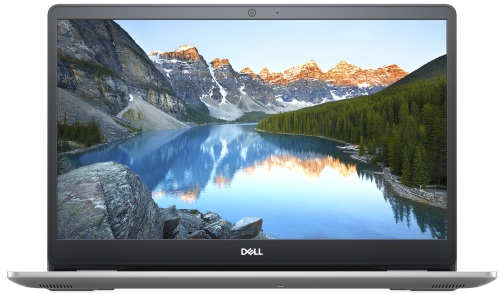 Ноутбук Dell Inspiron 7737 Купить В Москве