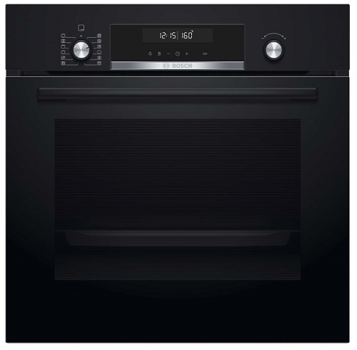 Духовой шкаф gorenje bsa6737e15x