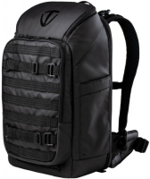 фото Рюкзак для фотокамеры axis tactical backpack 20 (637-701) tenba