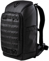 фото Рюкзак для фотокамеры axis tactical backpack 24 (637-702) tenba