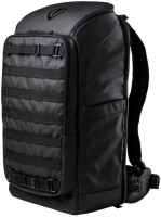 фото Рюкзак для фотокамеры axis tactical backpack 32 (637-703) tenba