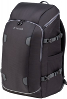 фото Рюкзак для фотокамеры solstice backpack 24 black (636-415) tenba