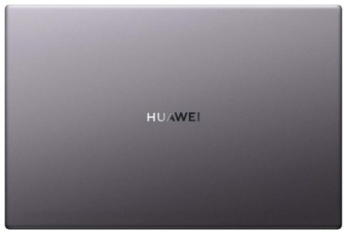 Ноутбук Huawei D15 Boh Waq9r Купить