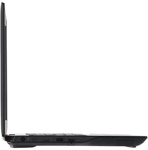 Ноутбук Игровой Dell G515 5959 Купить
