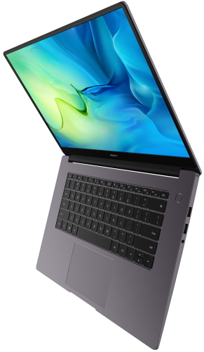 Ноутбук Hp В Эльдорадо Цены 71601990 D