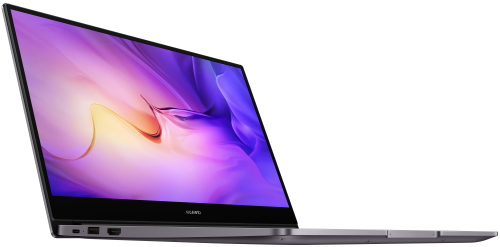 huawei matebook d 14 nbm wdq9