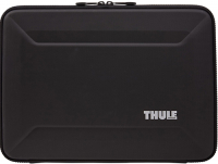 фото Чехол для ноутбука gauntlet 4 для macbook pro 16 black (tgse-2357) thule