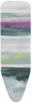 фото Чехол для гладильной доски "бриз" (118784) brabantia