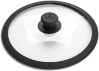 фото Крышка 24 см (tr-38003) taller