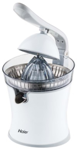 Соковыжималка для цитрусовых Haier HJ-700