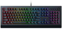 фото Игровая клавиатура cynosa v2 (rz03-03400700-r3r1) razer