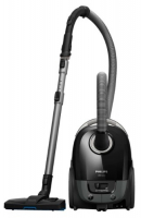 фото Пылесос xd3030/01 philips