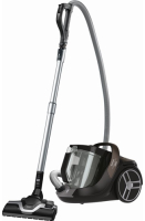 фото Пылесос silence force cyclonic tw7260ea tefal