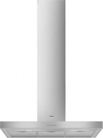 фото Вытяжка kbt900xe smeg