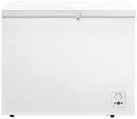 фото Морозильный ларь fh251aw gorenje