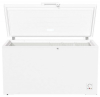 фото Морозильный ларь fh451cw gorenje