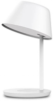 фото Умная настольная лампа star smart desk table lamp pro (ylct03yl) yeelight