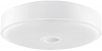 фото Потолочный светильник crystal sensor ceiling light mini (ylxd09yl) yeelight