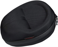 фото Чехол spare headset carrying case (hxs-hscc1) hyperx