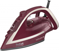 фото Утюг ultragliss plus fv6820e0 tefal